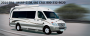 2014 Winnebago Era